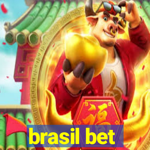 brasil bet